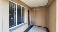 Patio - 7 square meters of property in Beyers Park