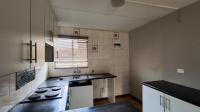 Kitchen - 7 square meters of property in Beyers Park