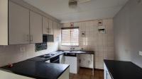 Kitchen - 7 square meters of property in Beyers Park