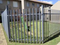 Entertainment of property in Beyers Park