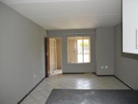 Lounges - 25 square meters of property in Beyers Park