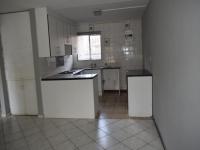 Lounges - 25 square meters of property in Beyers Park