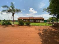  of property in Polokwane