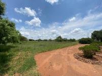  of property in Polokwane