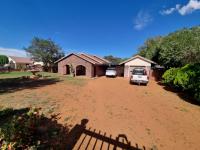  of property in Kathu