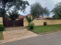  of property in Lambton