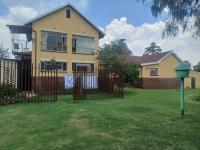  of property in Lambton