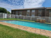 2 Bedroom 1 Bathroom Flat/Apartment for Sale for sale in Meyersdal