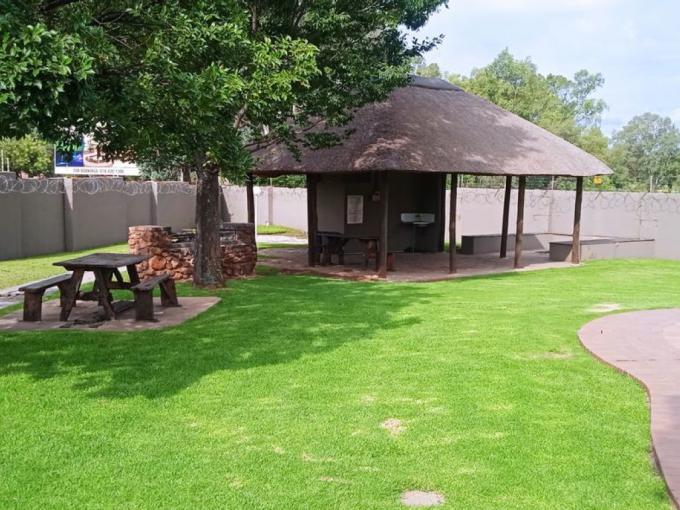 3 Bedroom House for Sale For Sale in Vereeniging - MR612646