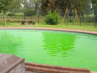  of property in Vereeniging