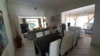 Dining Room of property in Ferndale - JHB