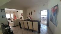 Dining Room of property in Ferndale - JHB