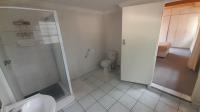 Bathroom 1 of property in Ferndale - JHB