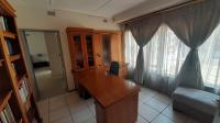 Study of property in Ferndale - JHB