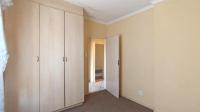 Bed Room 1 - 11 square meters of property in Reyno Ridge