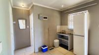 Kitchen of property in Riversdale