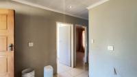 Kitchen of property in Riversdale