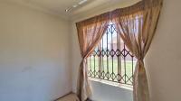 Bed Room 1 of property in Riversdale