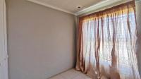 Bed Room 2 of property in Riversdale