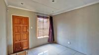 Lounges of property in Riversdale