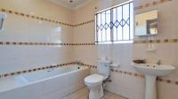 Bathroom 1 of property in Riversdale