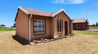 Front View of property in Riversdale