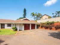  of property in La Lucia