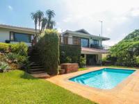  of property in La Lucia