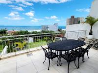  of property in Umhlanga 