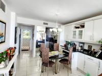  of property in Umhlanga 