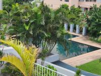  of property in Umhlanga 