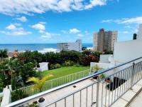  of property in Umhlanga 