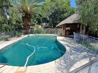  of property in Piet Retief