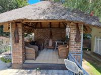  of property in Piet Retief