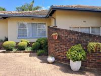  of property in Piet Retief