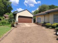  of property in Piet Retief