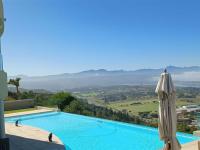  of property in Plettenberg Bay