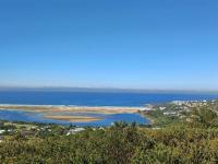  of property in Plettenberg Bay