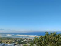  of property in Plettenberg Bay