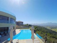  of property in Plettenberg Bay