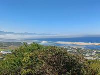  of property in Plettenberg Bay