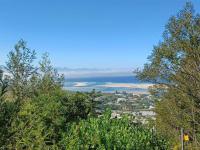  of property in Plettenberg Bay