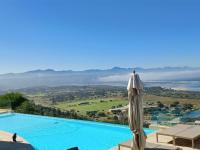  of property in Plettenberg Bay