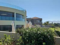  of property in Plettenberg Bay