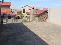  of property in Waterval East