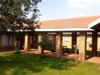  of property in Modderfontein