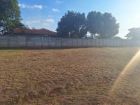  of property in Modderfontein