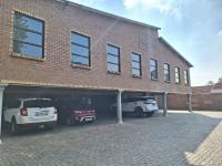  of property in Rustenburg