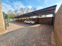  of property in Rustenburg