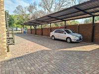  of property in Rustenburg